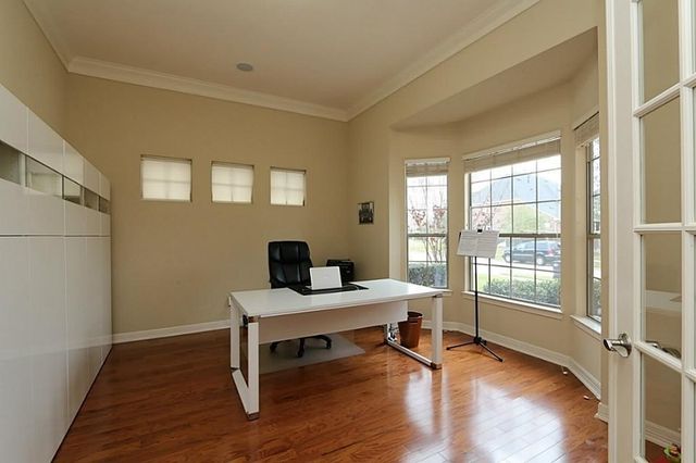 7610 Hampton Bay Lane, Katy, TX 77494