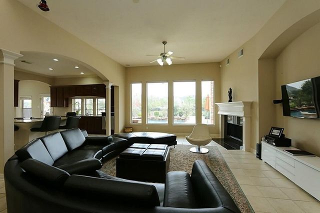 7610 Hampton Bay Lane, Katy, TX 77494
