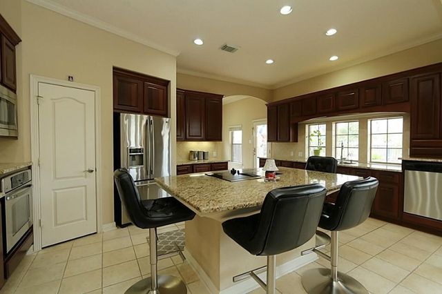 7610 Hampton Bay Lane, Katy, TX 77494