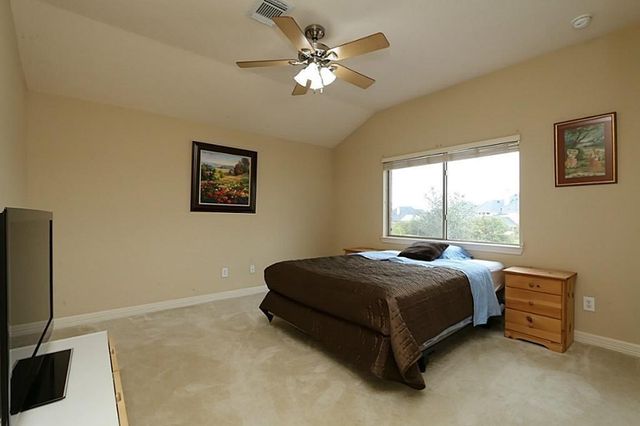 7610 Hampton Bay Lane, Katy, TX 77494