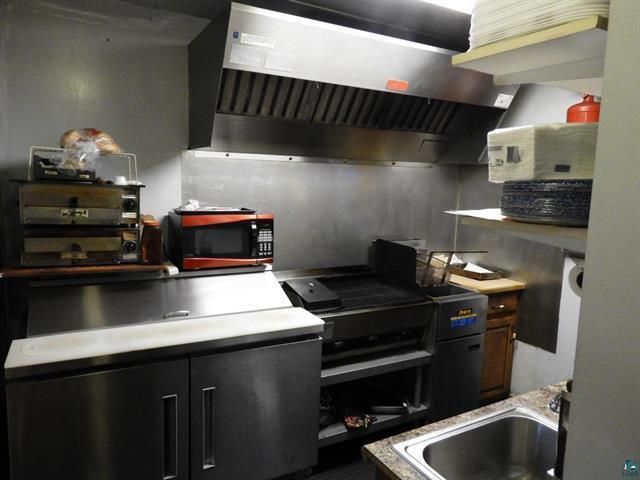 19020 US Highway 2, Mason, WI 54856