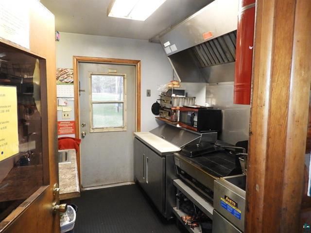 19020 US Highway 2, Mason, WI 54856