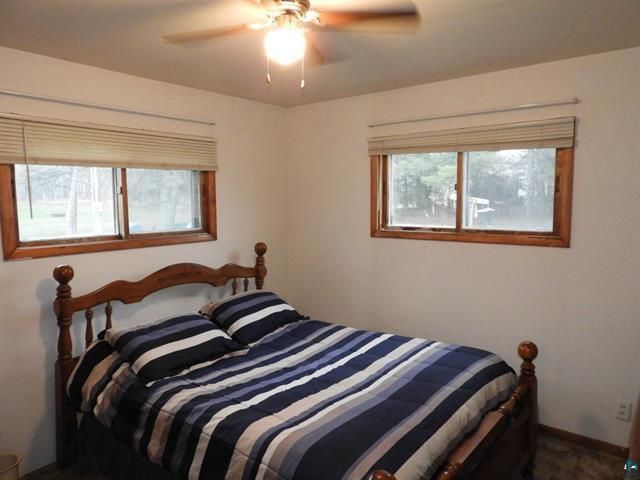 19020 US Highway 2, Mason, WI 54856