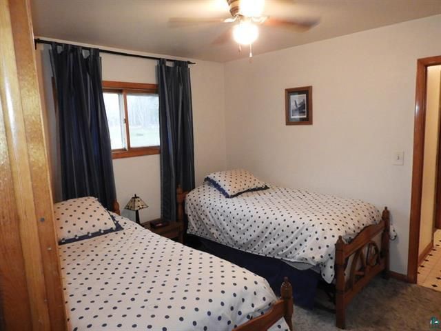 19020 US Highway 2, Mason, WI 54856