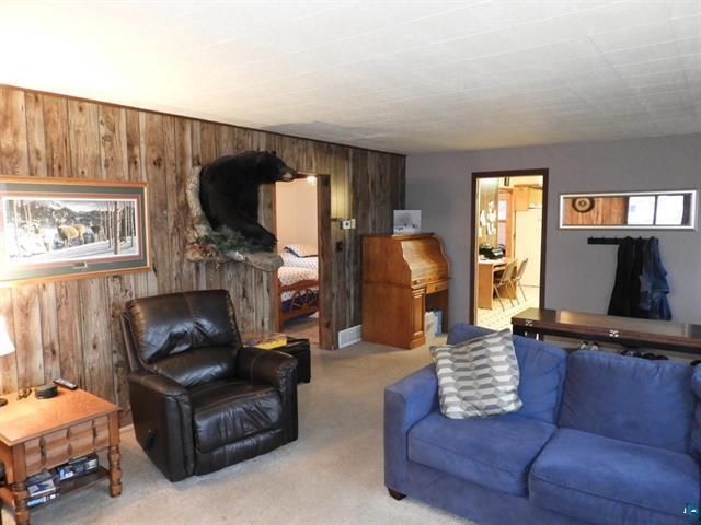 19020 US Highway 2, Mason, WI 54856