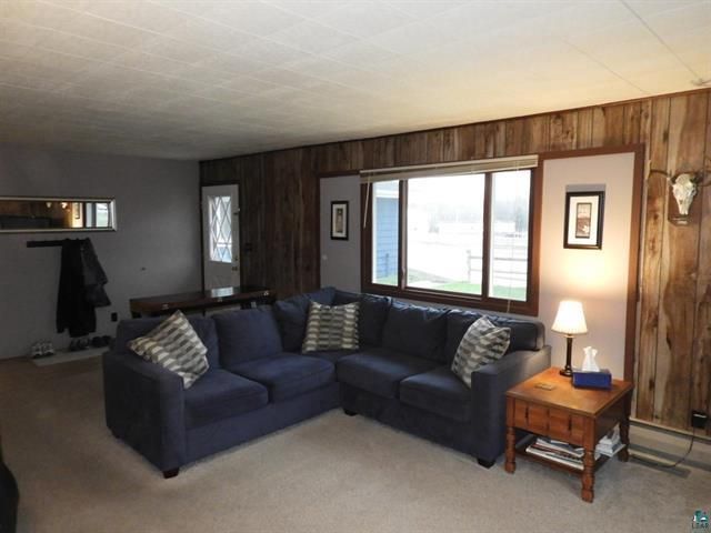 19020 US Highway 2, Mason, WI 54856