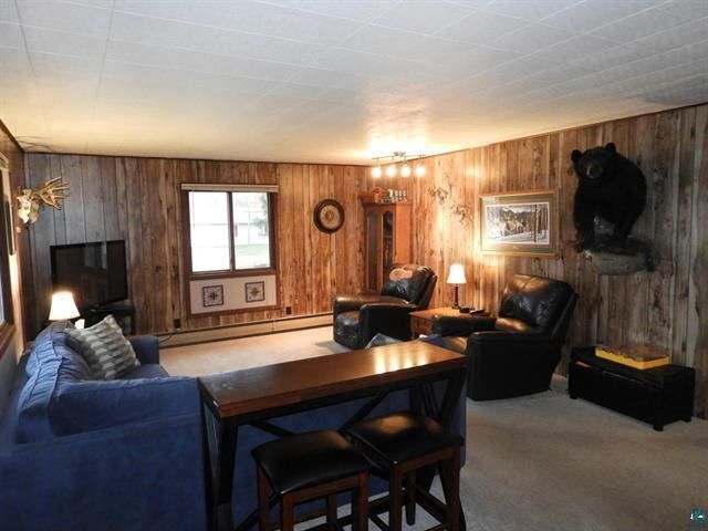 19020 US Highway 2, Mason, WI 54856