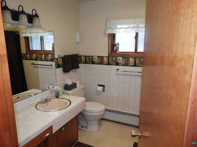 19020 US Highway 2, Mason, WI 54856