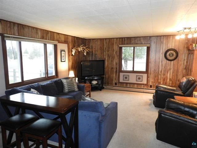 19020 US Highway 2, Mason, WI 54856