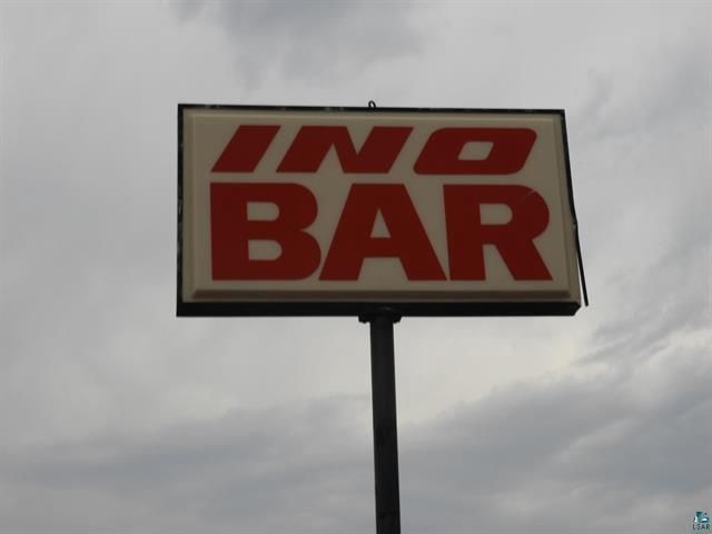 19020 US Highway 2, Mason, WI 54856