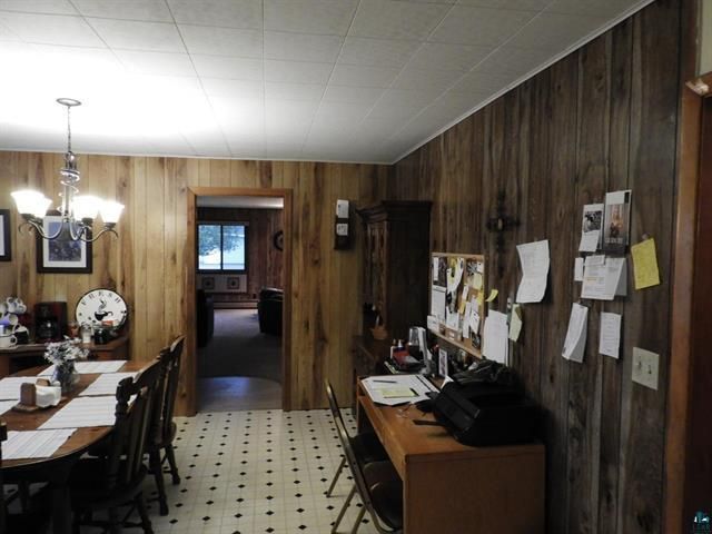 19020 US Highway 2, Mason, WI 54856