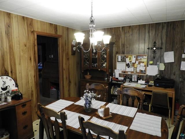 19020 US Highway 2, Mason, WI 54856