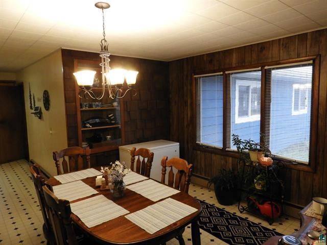 19020 US Highway 2, Mason, WI 54856