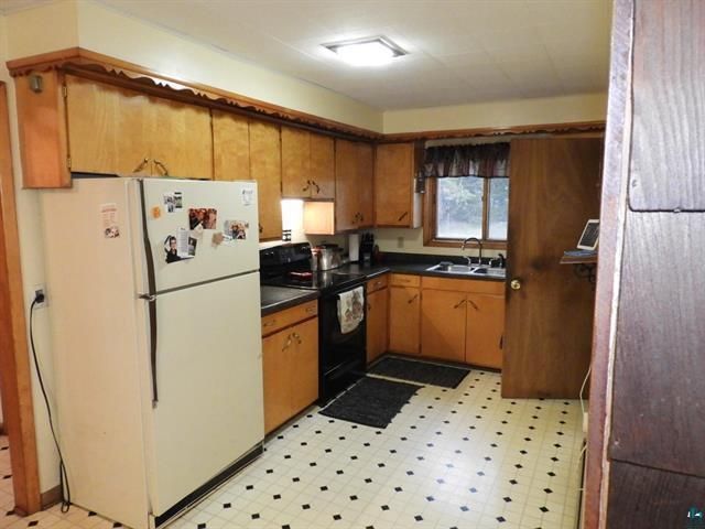 19020 US Highway 2, Mason, WI 54856