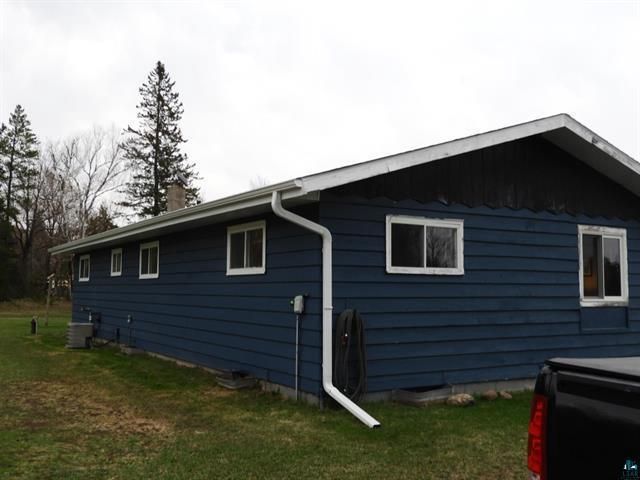 19020 US Highway 2, Mason, WI 54856