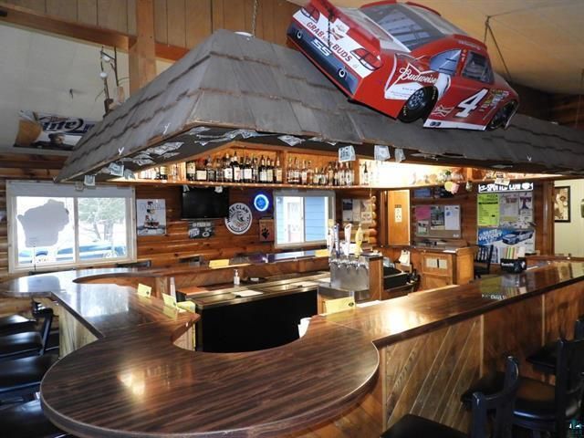 19020 US Highway 2, Mason, WI 54856