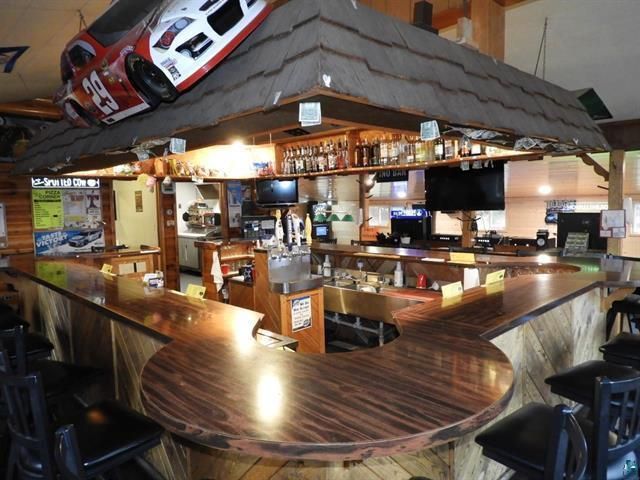 19020 US Highway 2, Mason, WI 54856