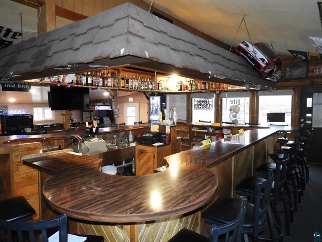 19020 US Highway 2, Mason, WI 54856