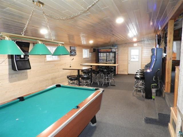 19020 US Highway 2, Mason, WI 54856