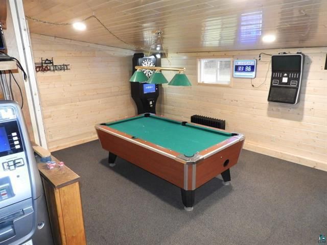 19020 US Highway 2, Mason, WI 54856