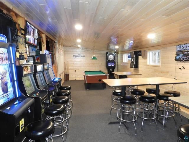 19020 US Highway 2, Mason, WI 54856