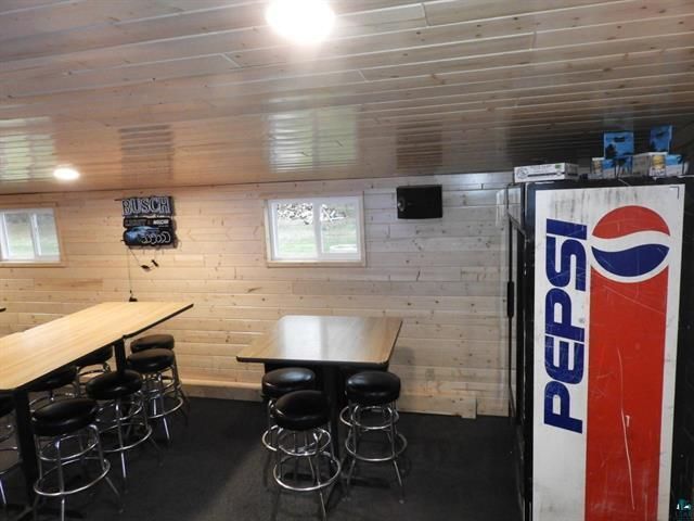 19020 US Highway 2, Mason, WI 54856