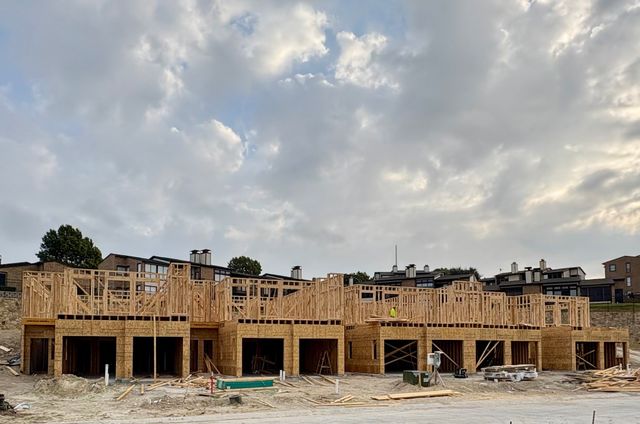 5201 Lamnatos Drive, Rockwall, TX 75032