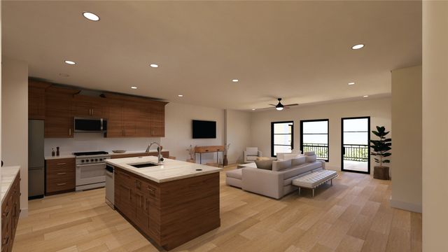 5201 Lamnatos Drive, Rockwall, TX 75032