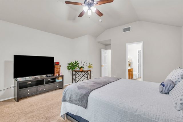 5021 Blackwood Drive, Mckinney, TX 75071