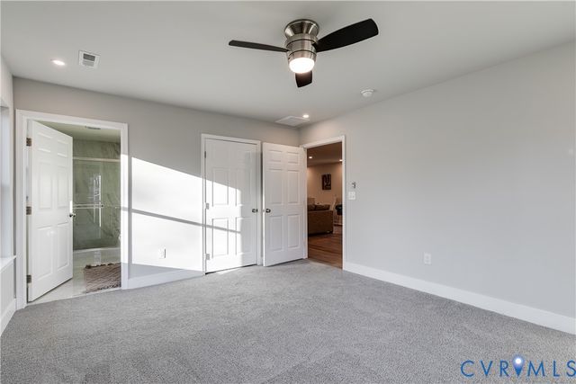 1240 Maryville Ave, Hopewell, VA 23860