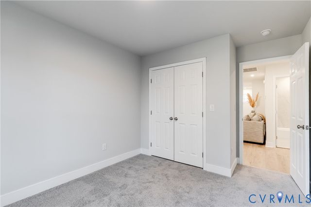 1240 Maryville Ave, Hopewell, VA 23860