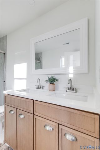 1240 Maryville Ave, Hopewell, VA 23860