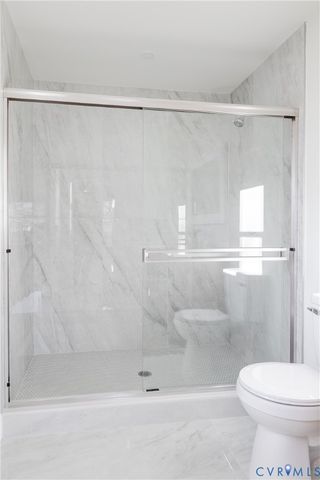 1240 Maryville Ave, Hopewell, VA 23860