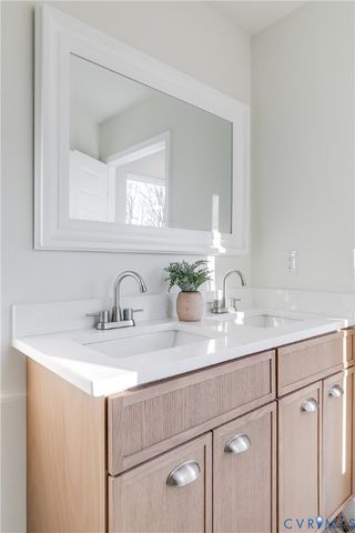 1240 Maryville Ave, Hopewell, VA 23860