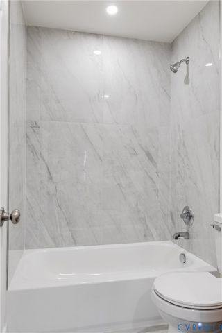 1240 Maryville Ave, Hopewell, VA 23860