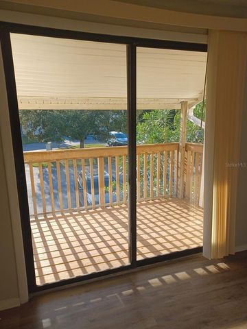 127 CAMPHOR CIRCLE D, Oldsmar, FL 34677