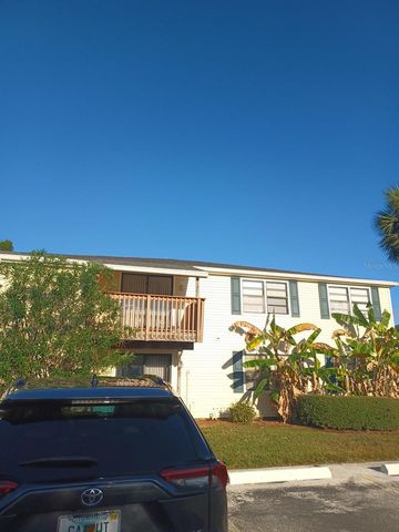 127 CAMPHOR CIRCLE D, Oldsmar, FL 34677