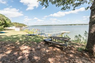 698 Storey Road, Nocona, TX 76255