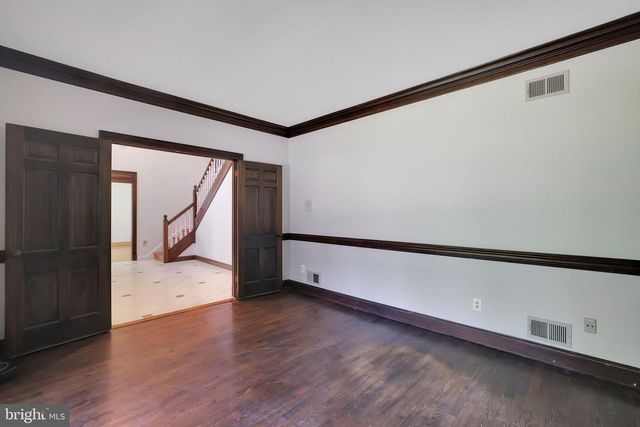 8901 IRON GATE CT, Potomac, MD 20854