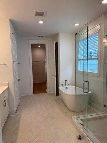 714 Minton Road, Charleston, SC 29412