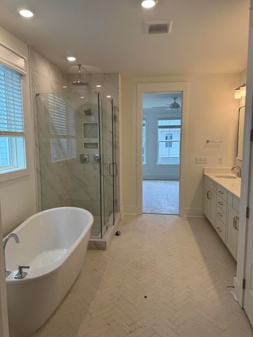 714 Minton Road, Charleston, SC 29412