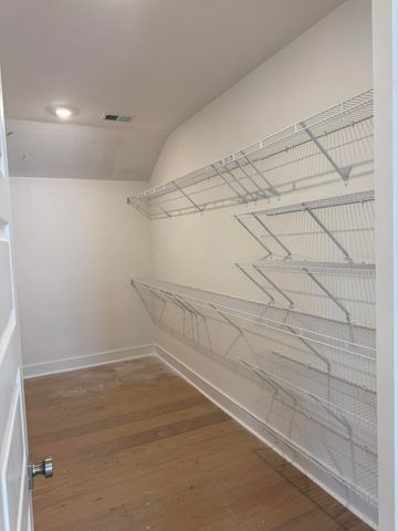 714 Minton Road, Charleston, SC 29412