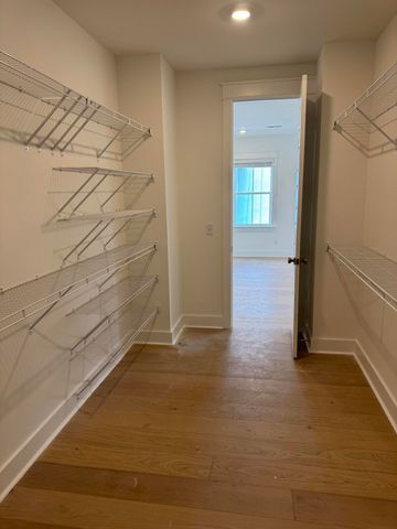 714 Minton Road, Charleston, SC 29412