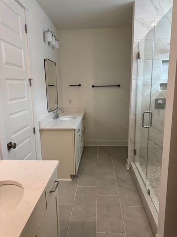 714 Minton Road, Charleston, SC 29412