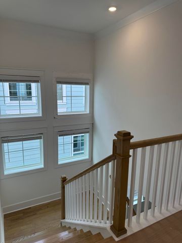 714 Minton Road, Charleston, SC 29412