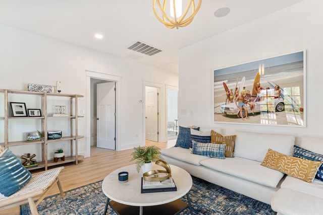 714 Minton Road, Charleston, SC 29412