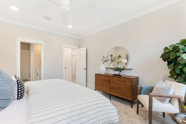 714 Minton Road, Charleston, SC 29412