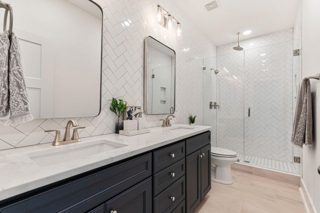 714 Minton Road, Charleston, SC 29412