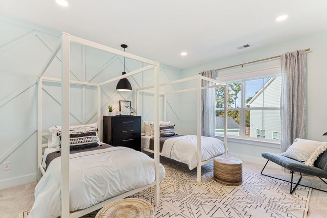 714 Minton Road, Charleston, SC 29412