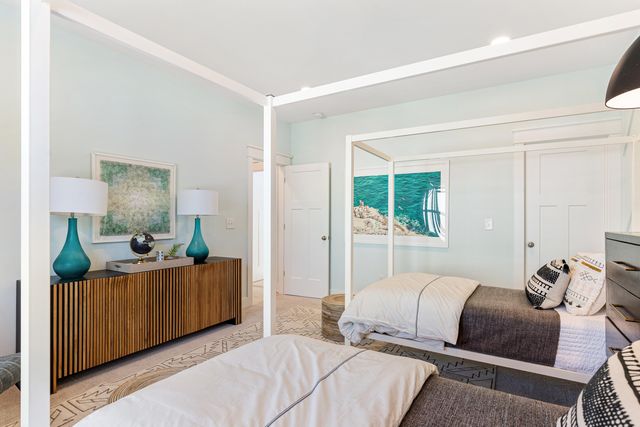 714 Minton Road, Charleston, SC 29412